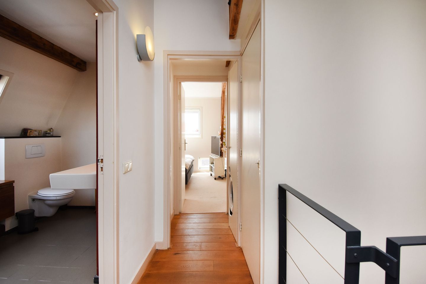 Foto 35 van Prins Hendrikstraat 16-A