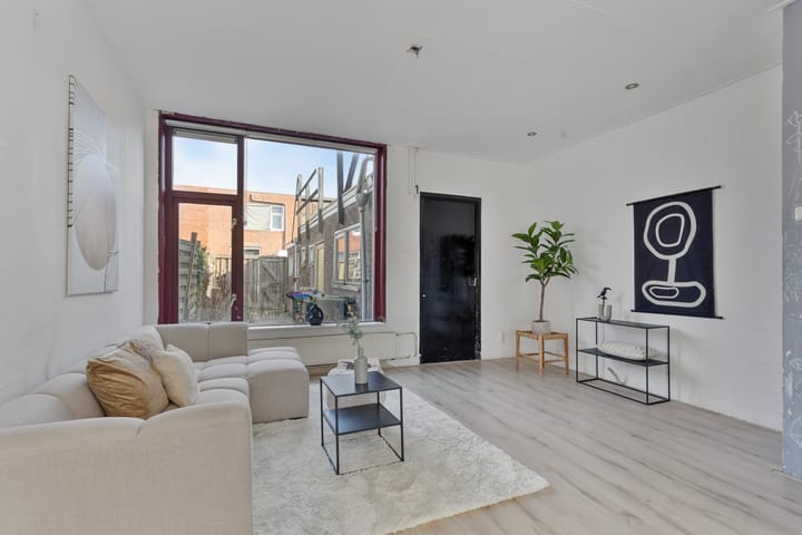 Foto 2 van Heringastraat 19