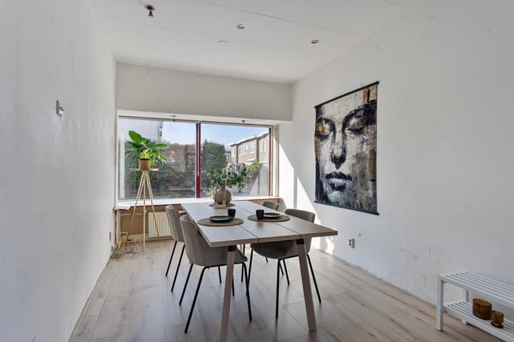 Foto 4 van Heringastraat 19