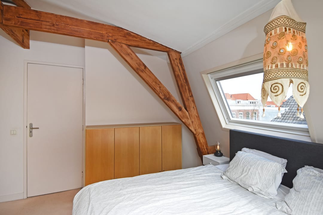 Foto 38 van Prins Hendrikstraat 16-A