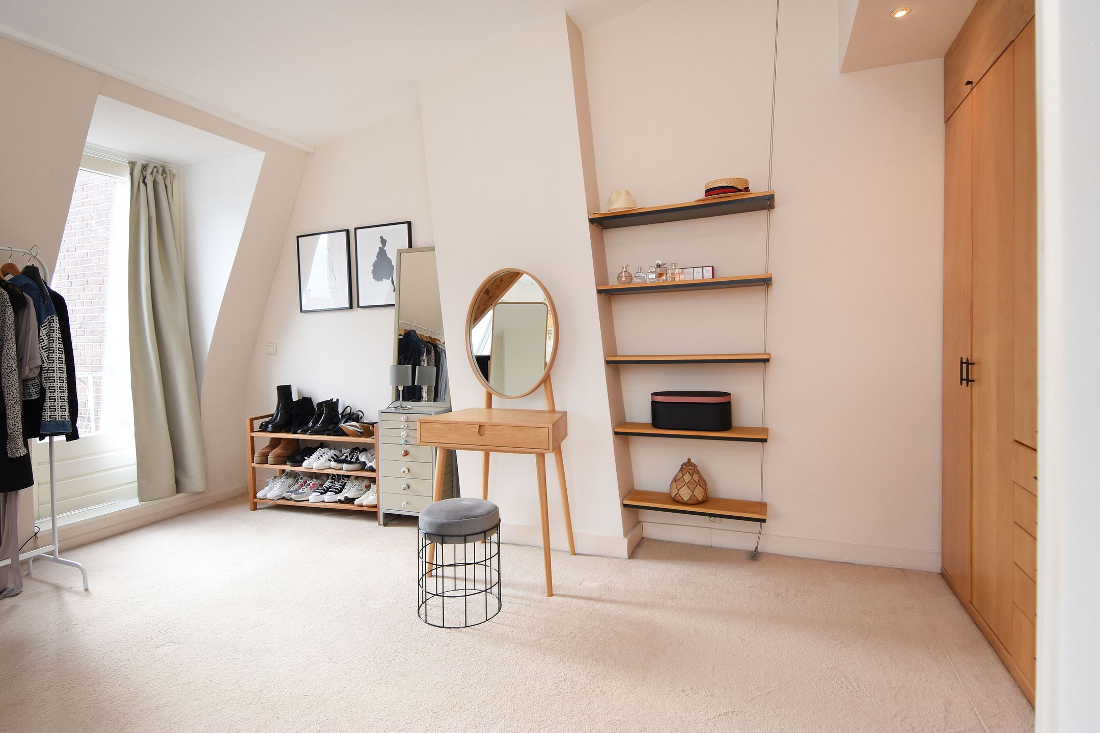 Foto 39 van Prins Hendrikstraat 16-A