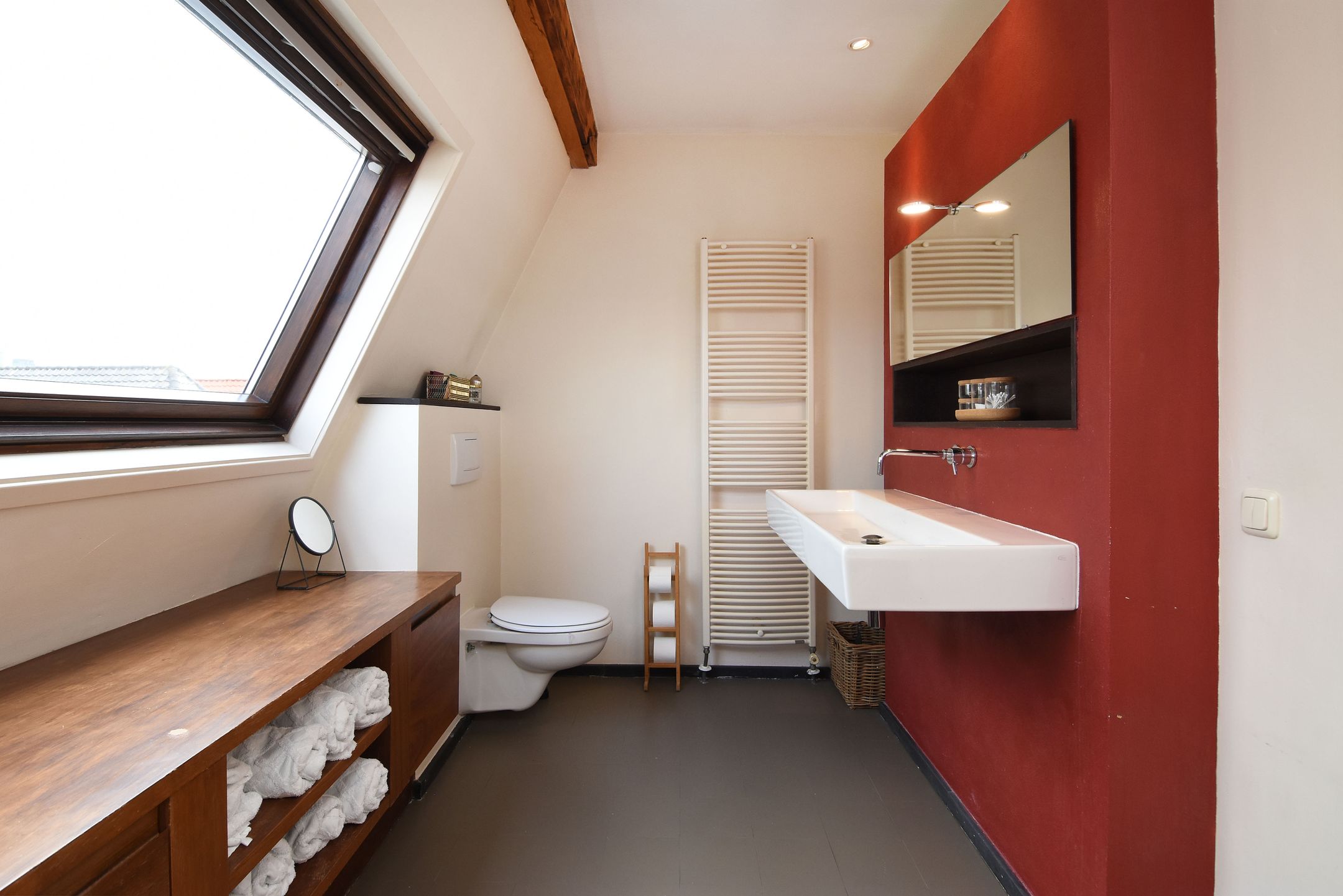 Foto 42 van Prins Hendrikstraat 16-A