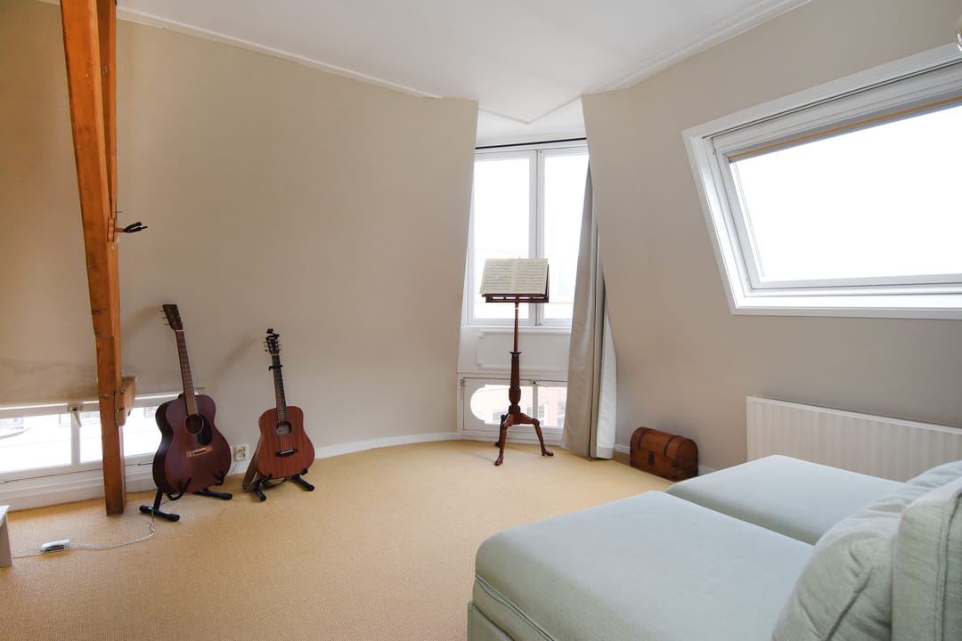 Foto 43 van Prins Hendrikstraat 16-A