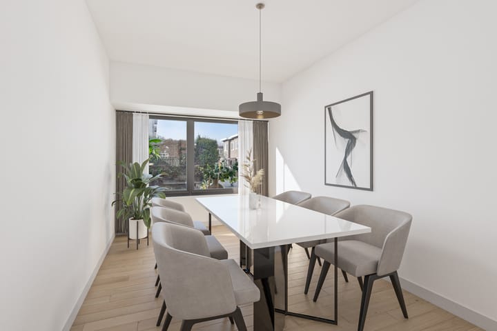 Foto 5 van Heringastraat 19