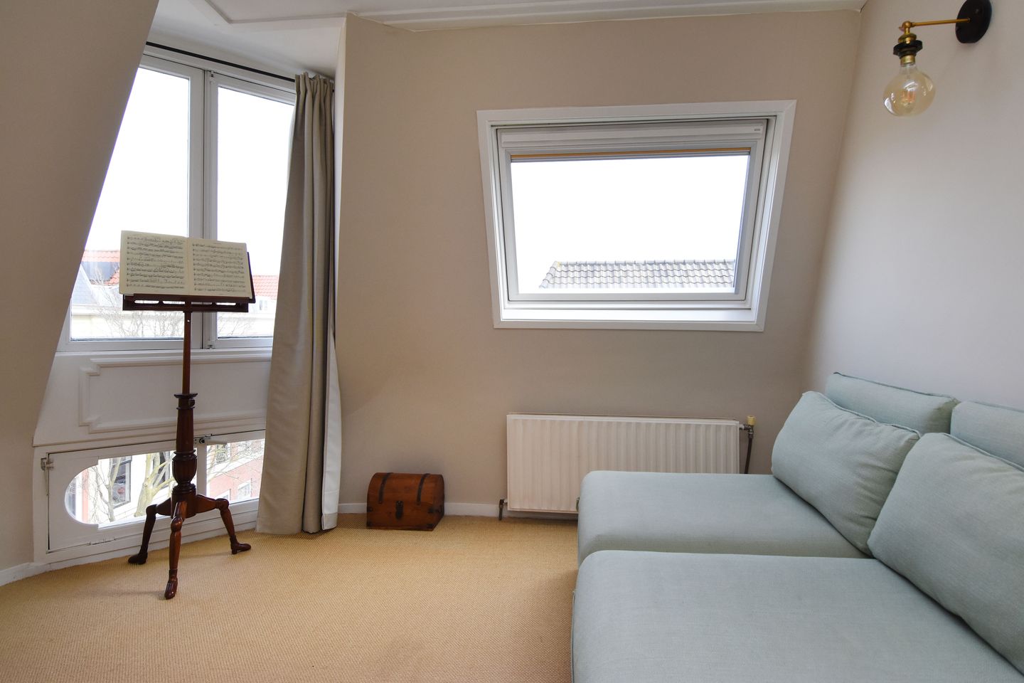 Foto 44 van Prins Hendrikstraat 16-A