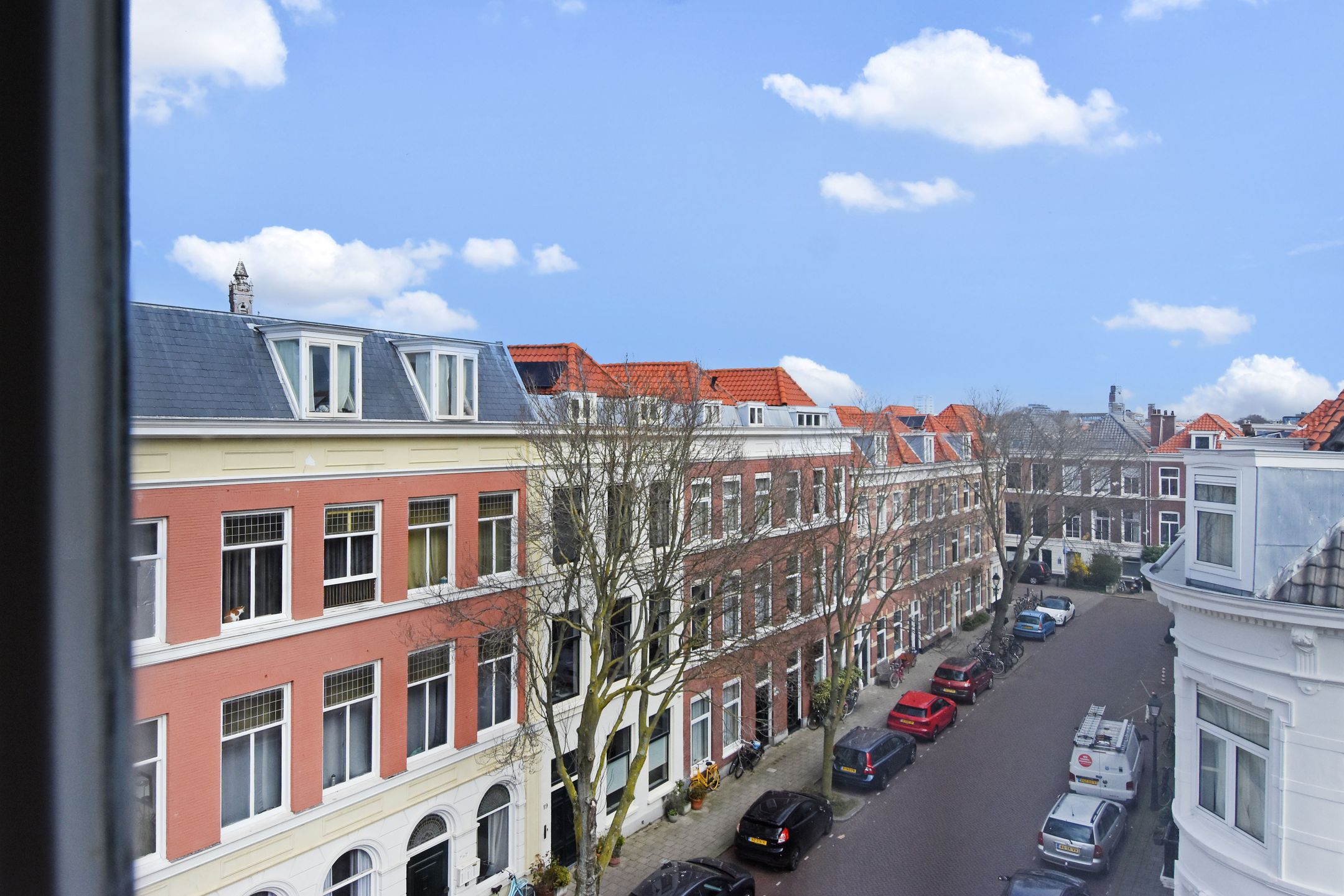 Foto 45 van Prins Hendrikstraat 16-A