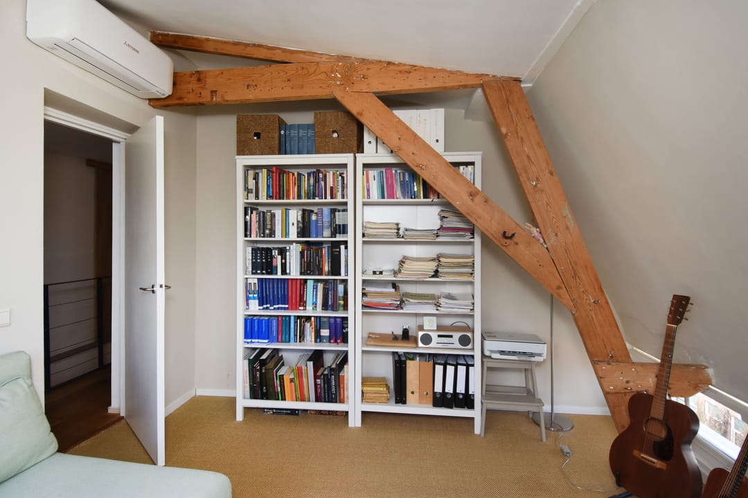 Foto 46 van Prins Hendrikstraat 16-A