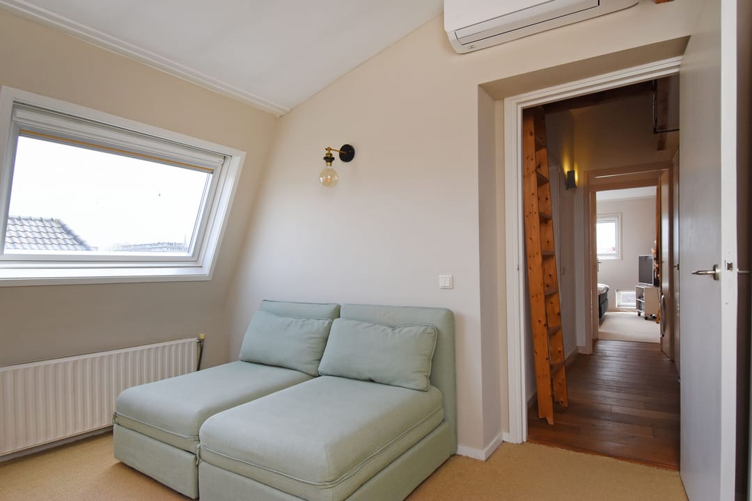 Foto 47 van Prins Hendrikstraat 16-A