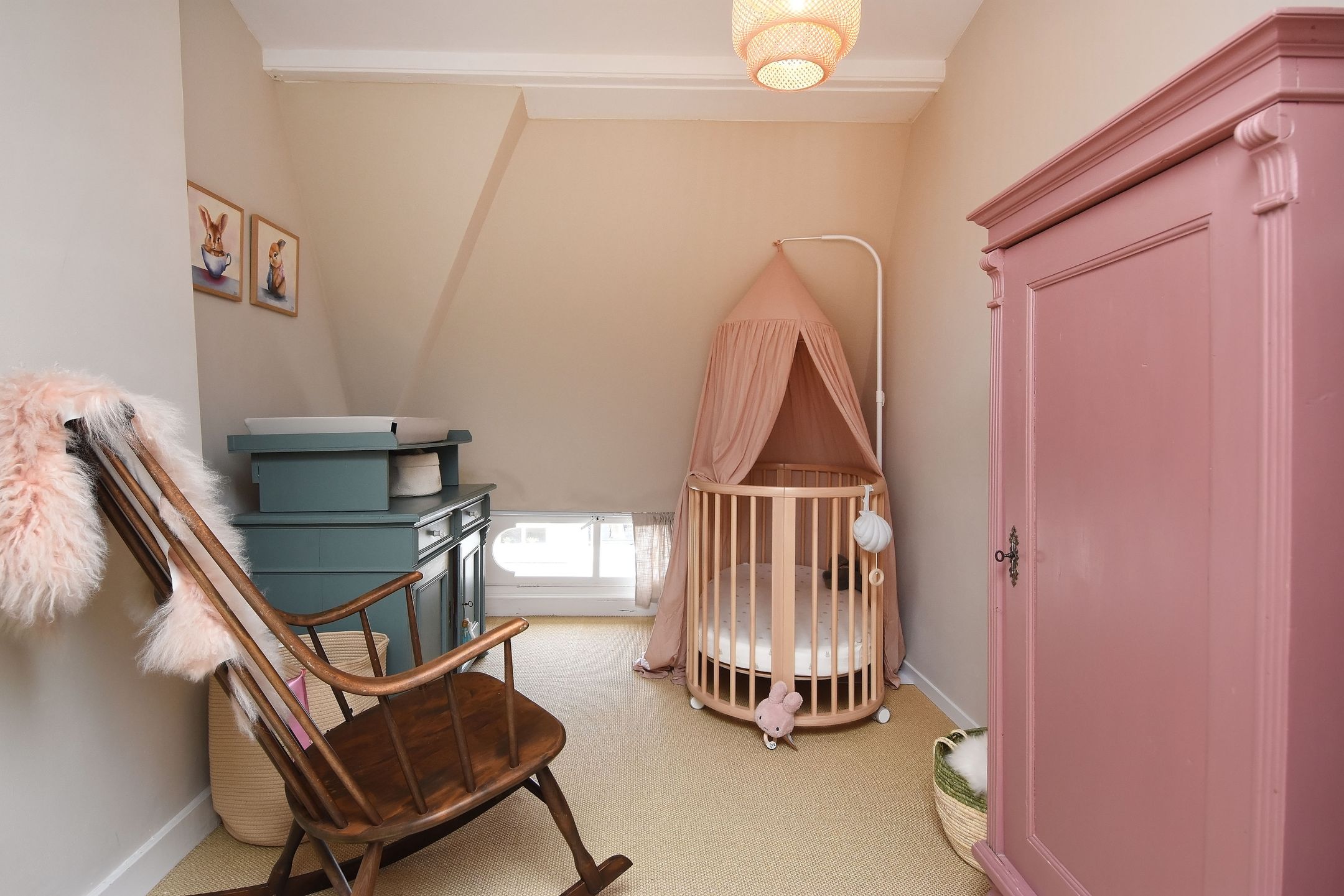 Foto 48 van Prins Hendrikstraat 16-A