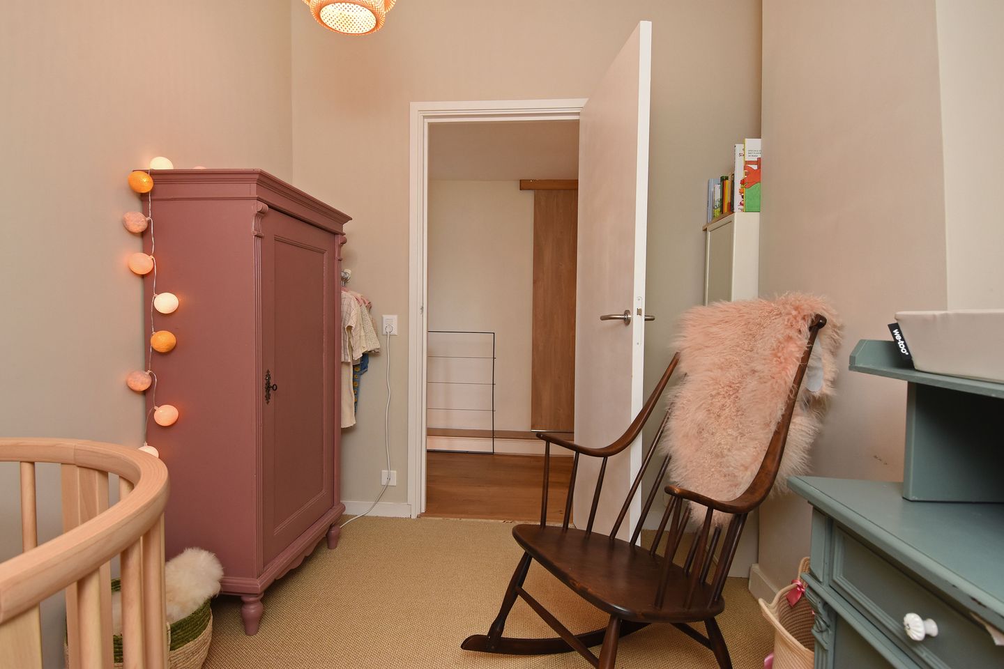 Foto 49 van Prins Hendrikstraat 16-A