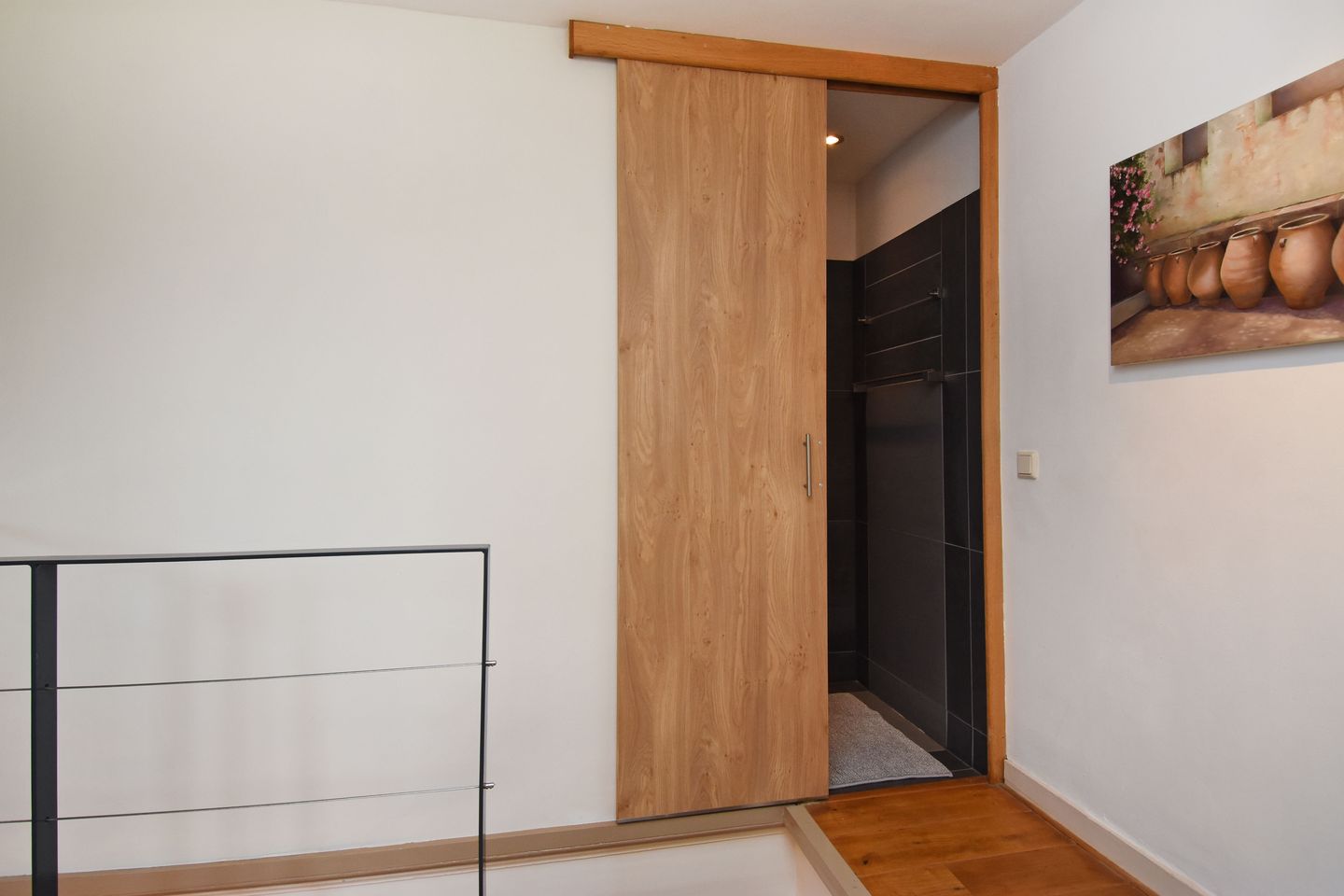 Foto 50 van Prins Hendrikstraat 16-A