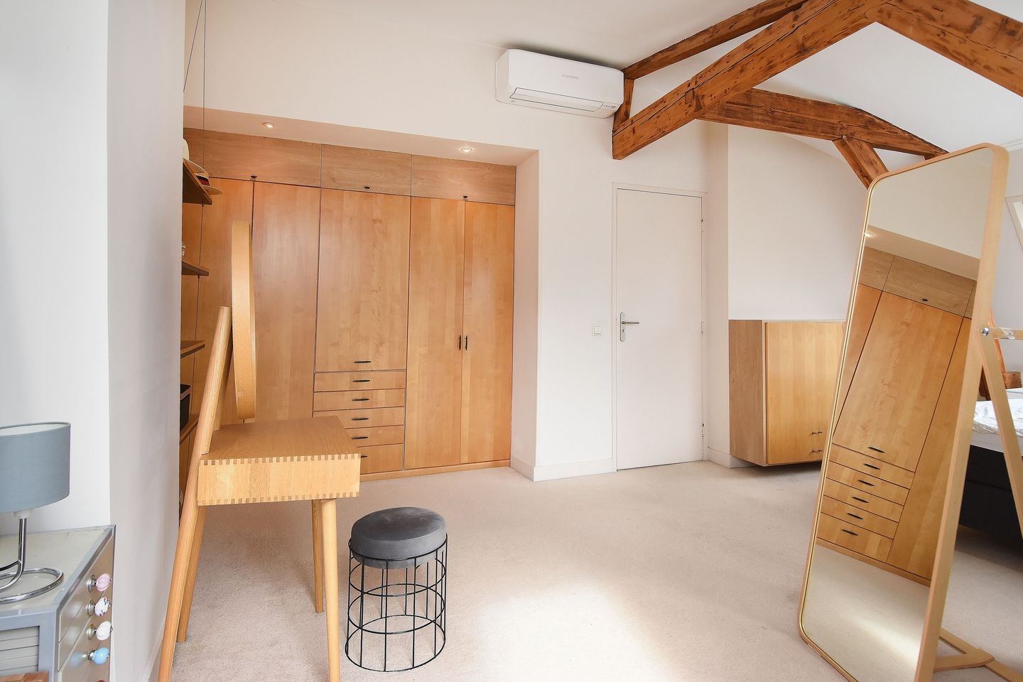 Foto 40 van Prins Hendrikstraat 16-A