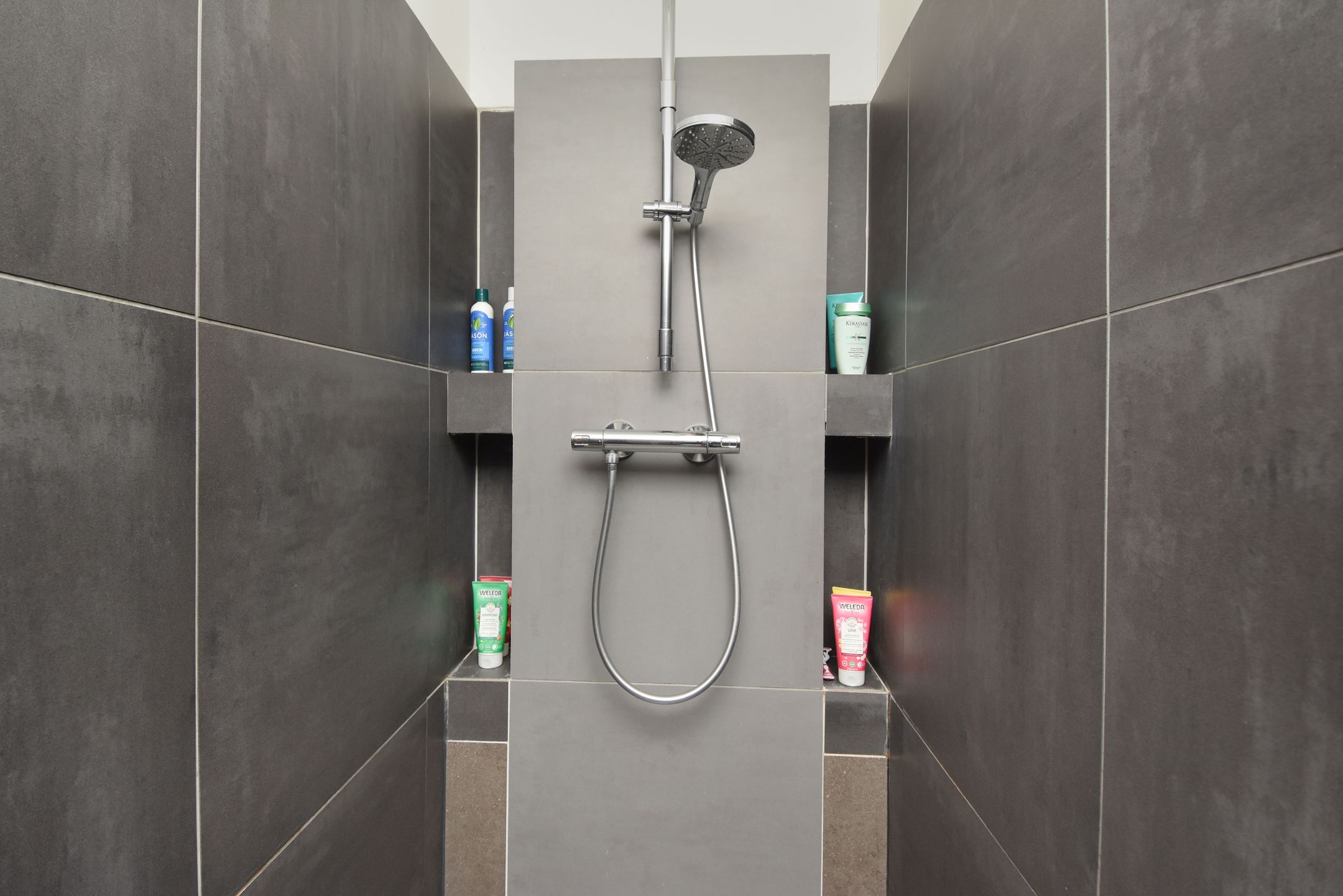 Foto 51 van Prins Hendrikstraat 16-A