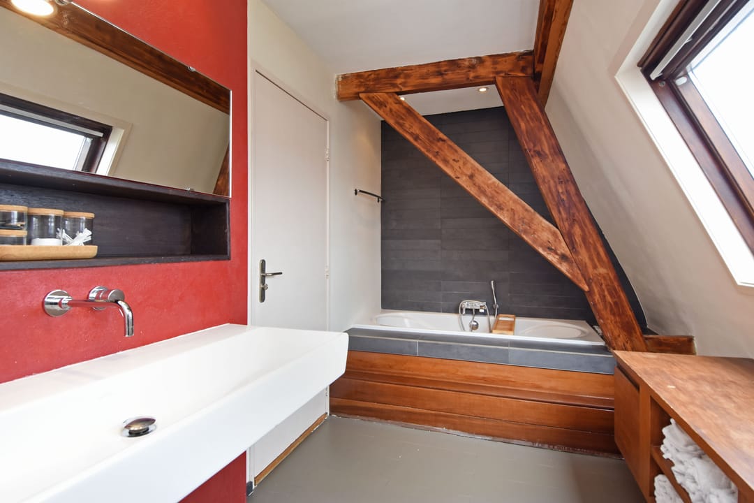 Foto 41 van Prins Hendrikstraat 16-A