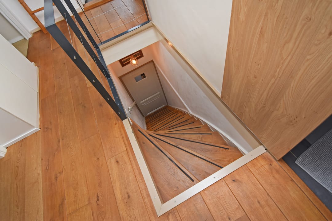 Foto 53 van Prins Hendrikstraat 16-A