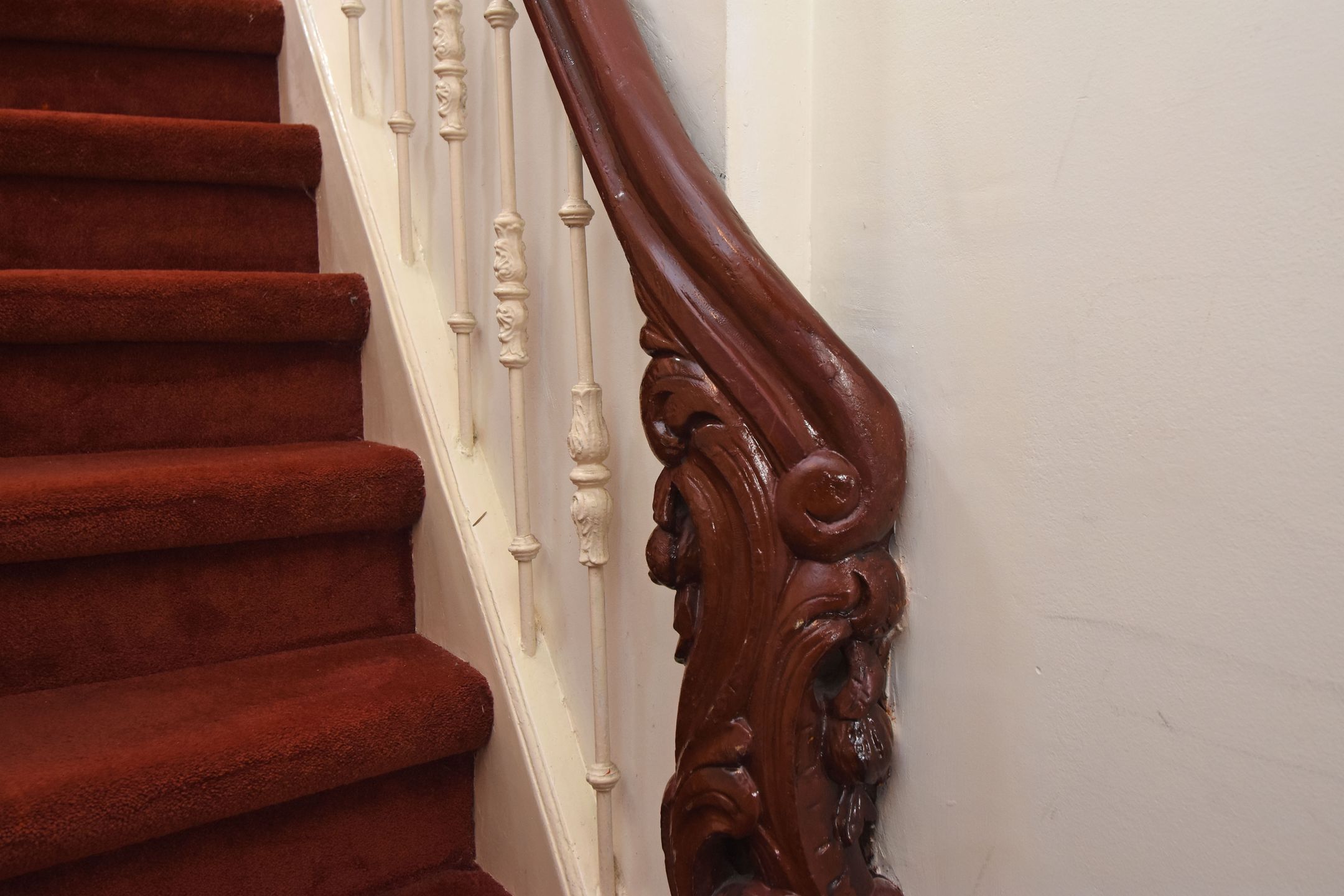 Foto 54 van Prins Hendrikstraat 16-A