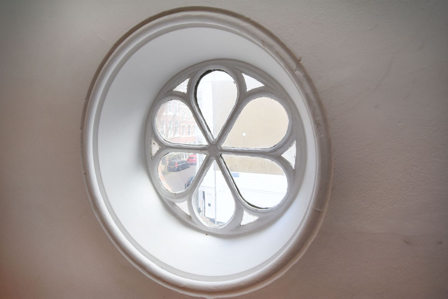 Foto 55 van Prins Hendrikstraat 16-A