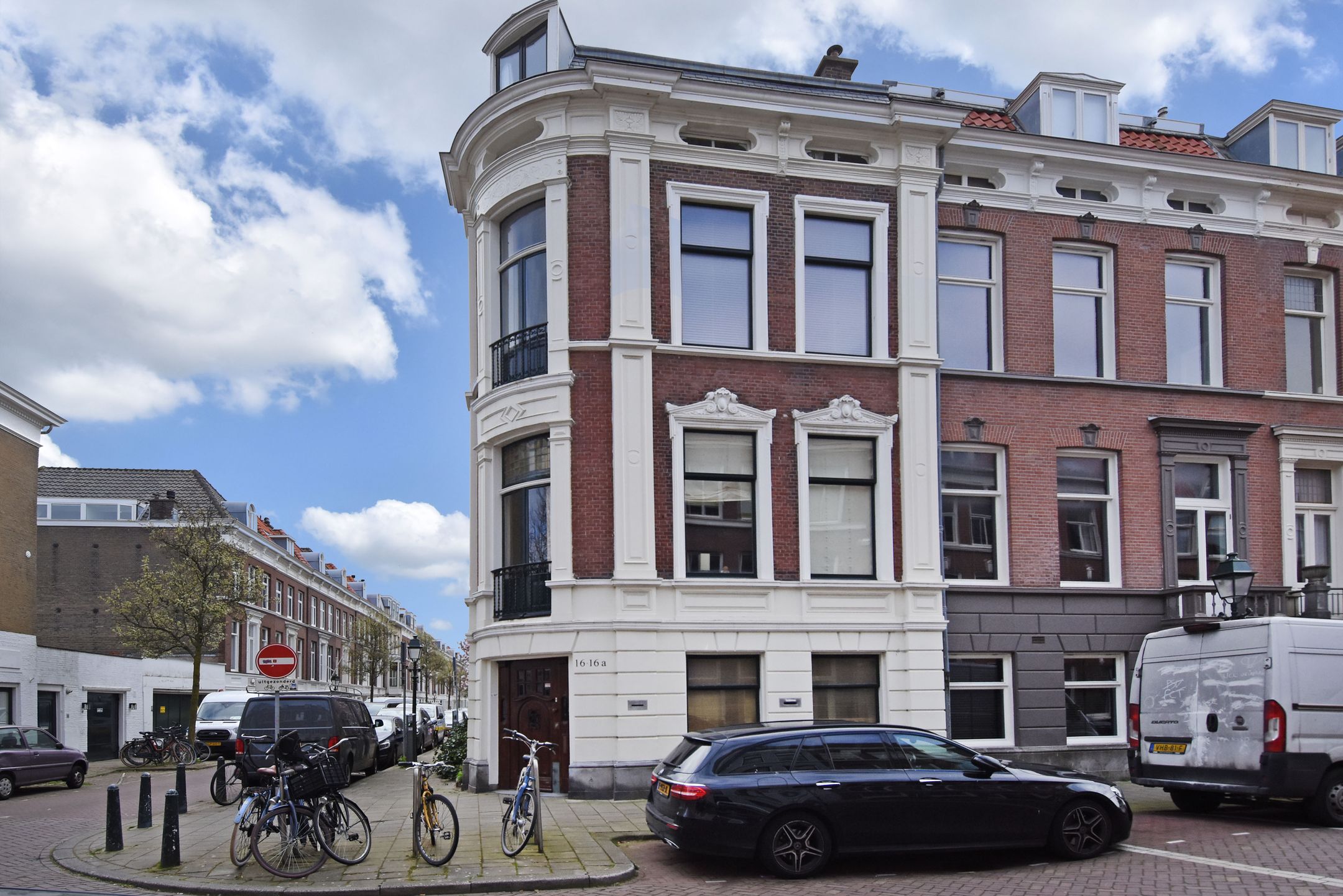 Foto 57 van Prins Hendrikstraat 16-A