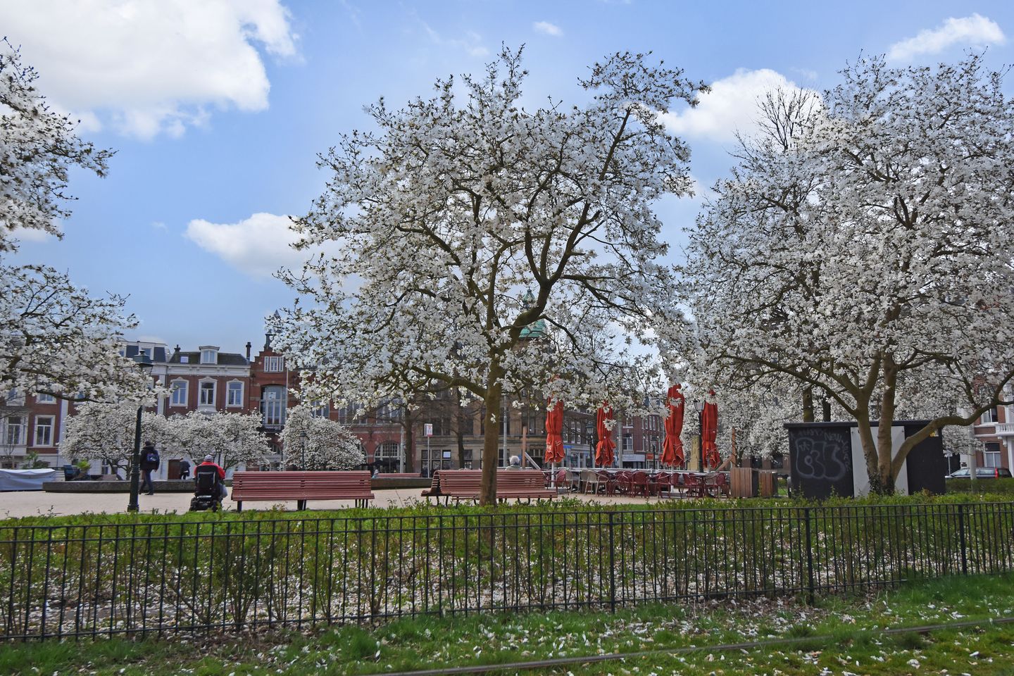 Foto 59 van Prins Hendrikstraat 16-A