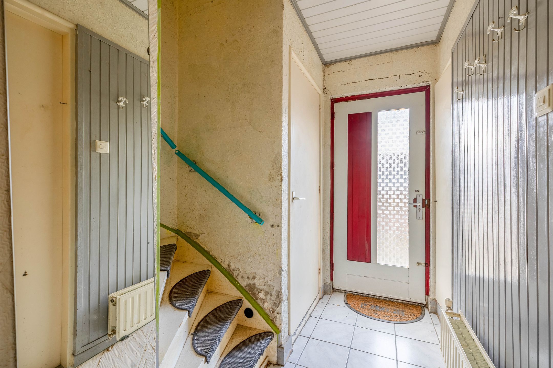 Foto 3 van Vogelschorstraat 22