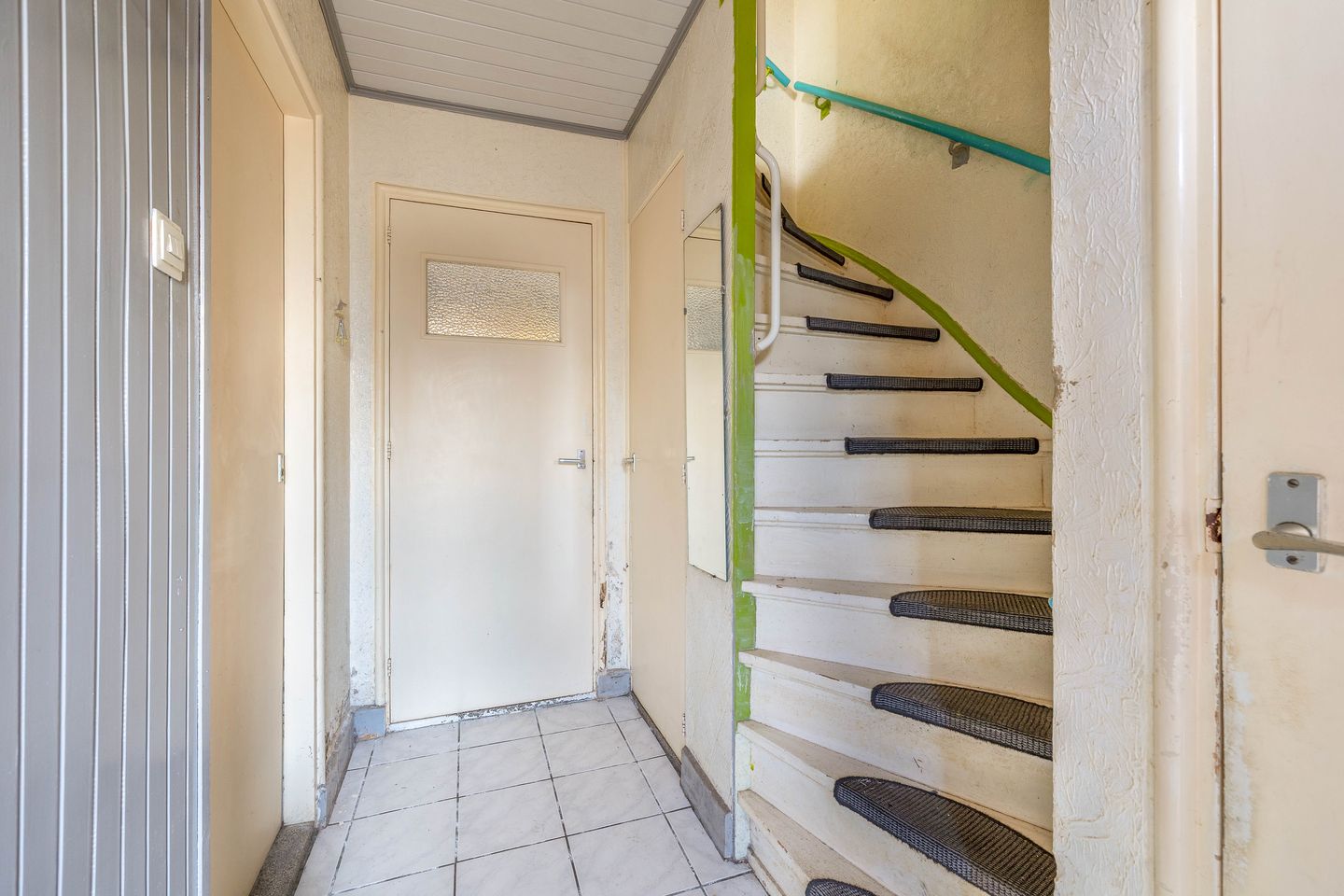 Foto 4 van Vogelschorstraat 22