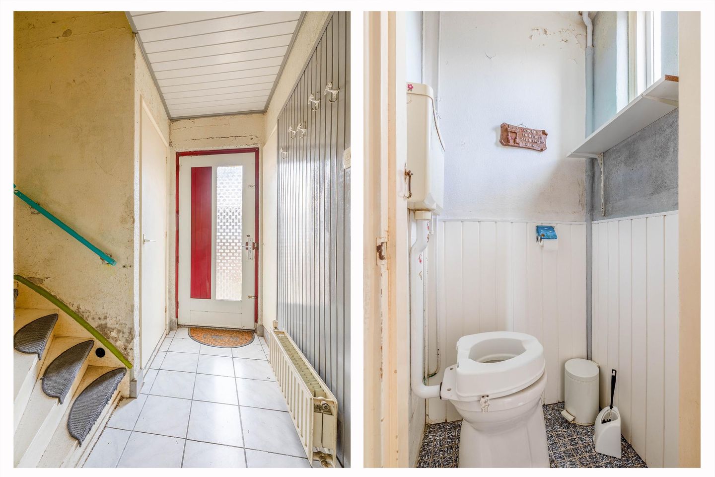 Foto 5 van Vogelschorstraat 22