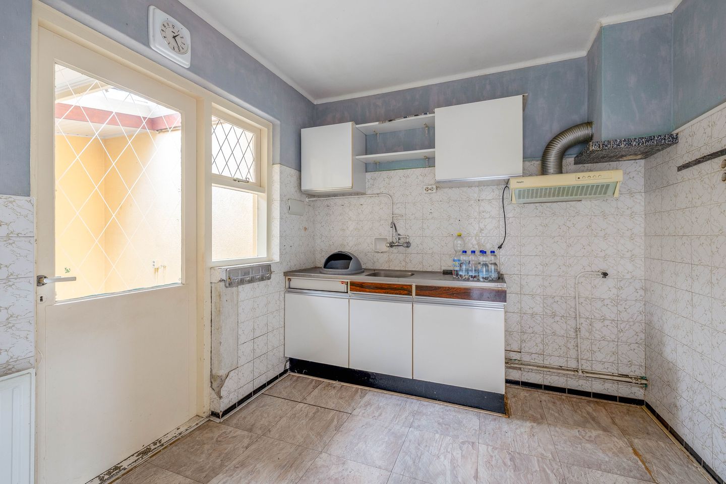 Foto 10 van Vogelschorstraat 22