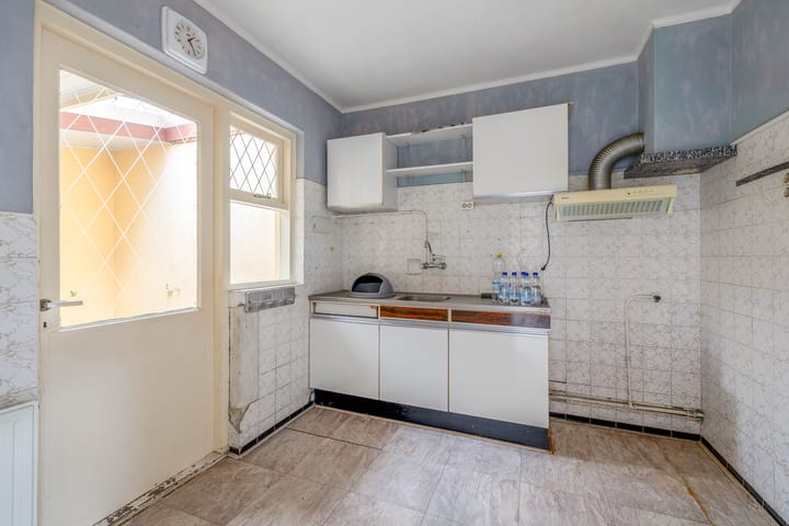 Foto 10 van Vogelschorstraat 22