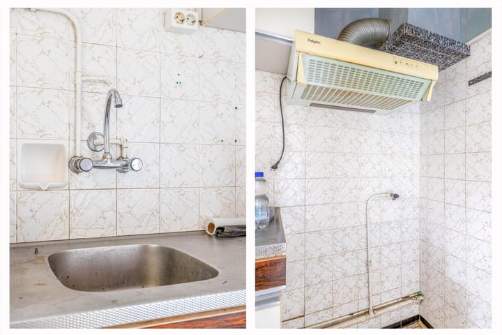 Foto 12 van Vogelschorstraat 22