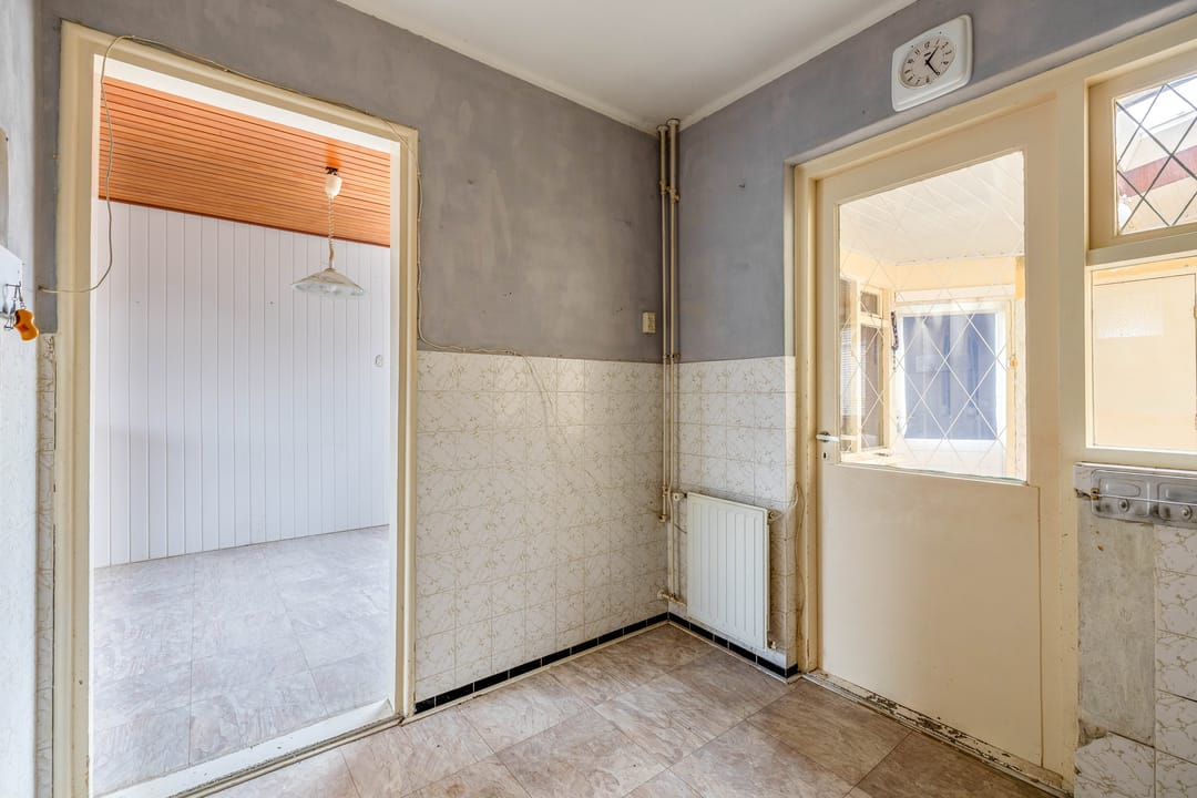 Foto 13 van Vogelschorstraat 22