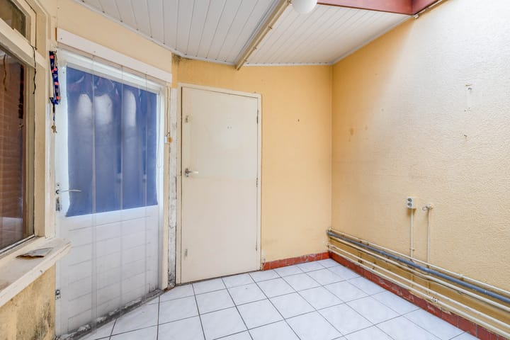 Foto 14 van Vogelschorstraat 22