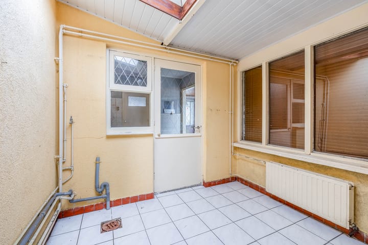 Foto 15 van Vogelschorstraat 22