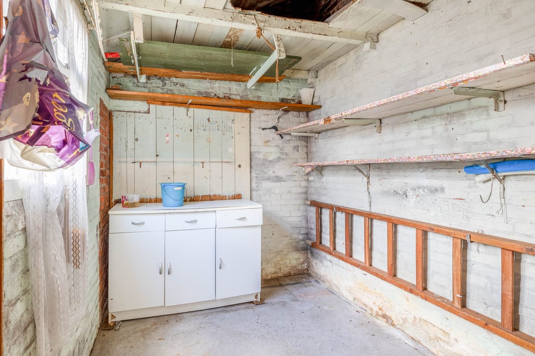 Foto 16 van Vogelschorstraat 22