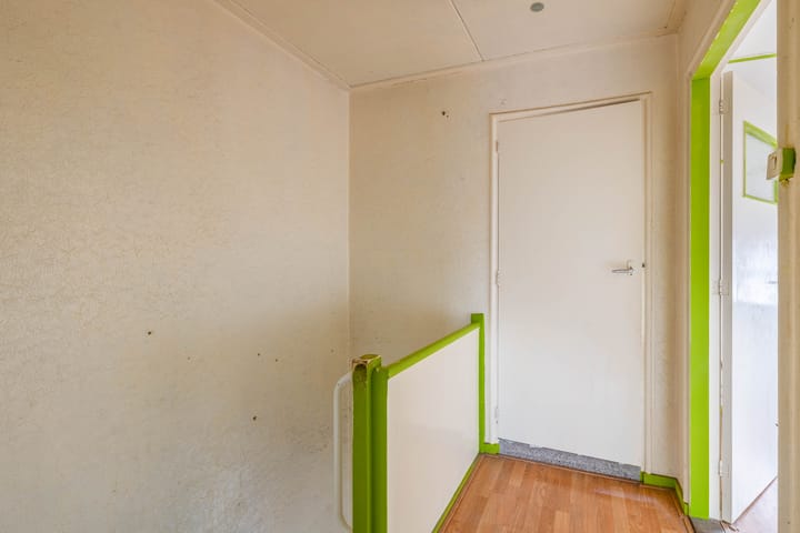 Foto 17 van Vogelschorstraat 22