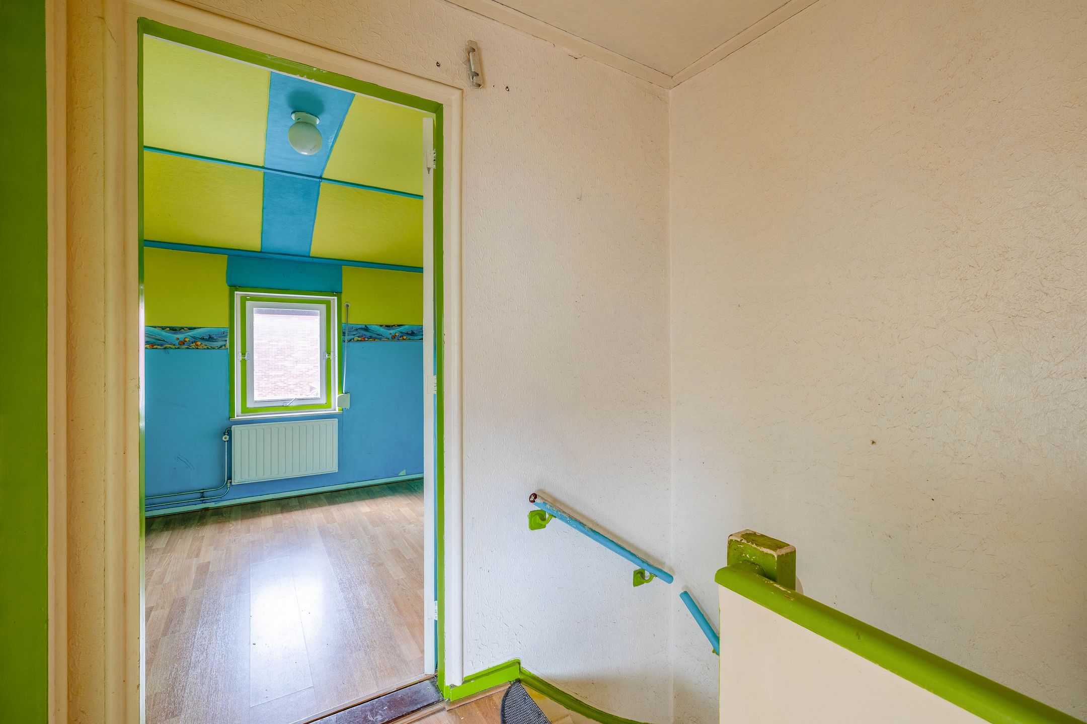 Foto 18 van Vogelschorstraat 22