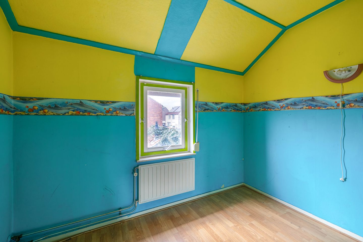 Foto 19 van Vogelschorstraat 22