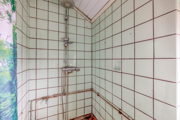 Foto 20 van Vogelschorstraat 22