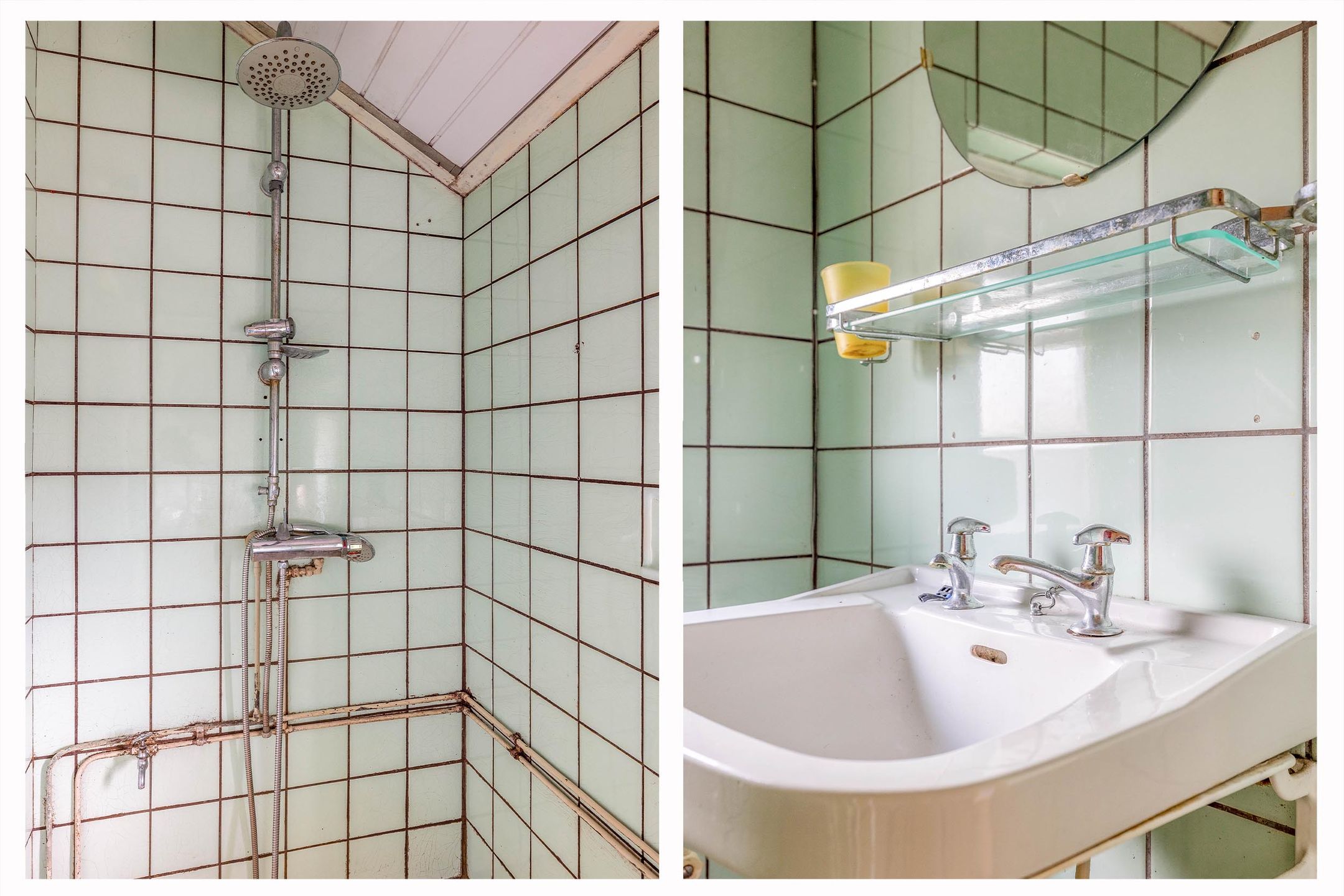 Foto 21 van Vogelschorstraat 22