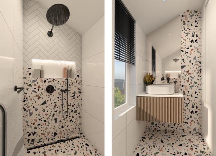 Foto 22 van Vogelschorstraat 22