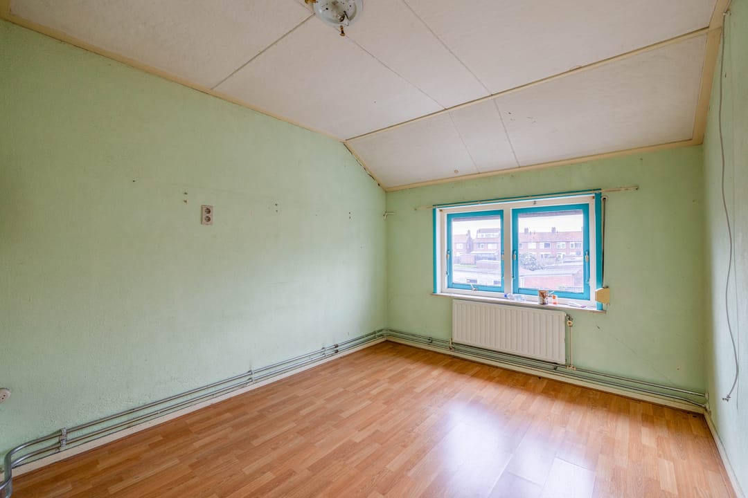 Foto 23 van Vogelschorstraat 22