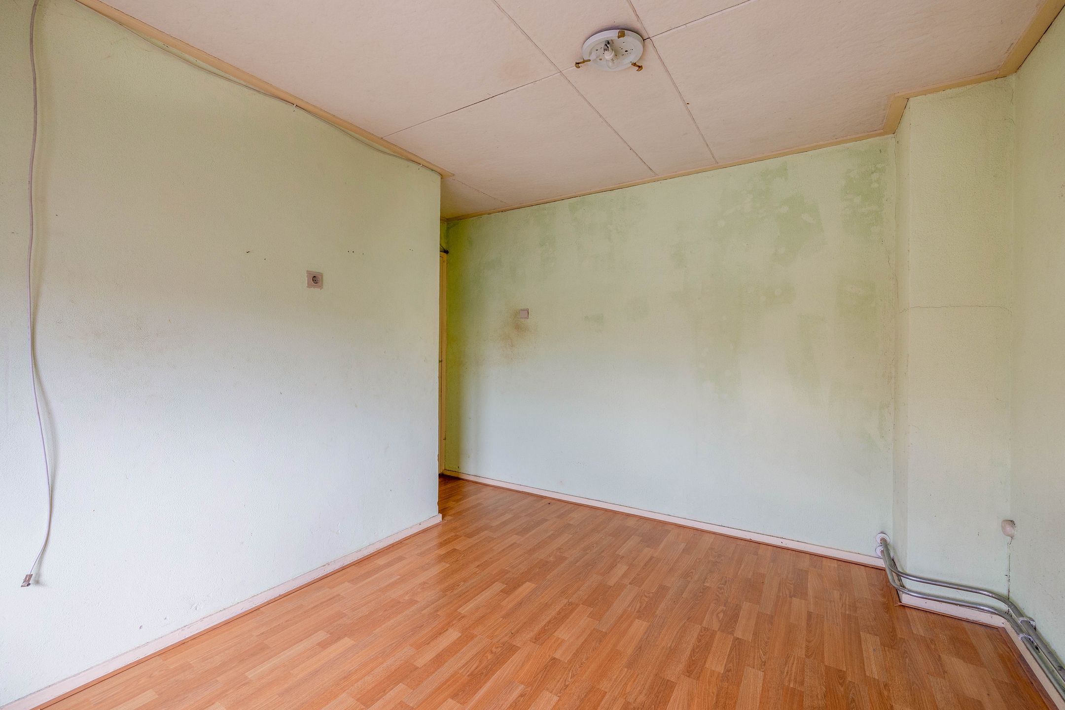 Foto 24 van Vogelschorstraat 22