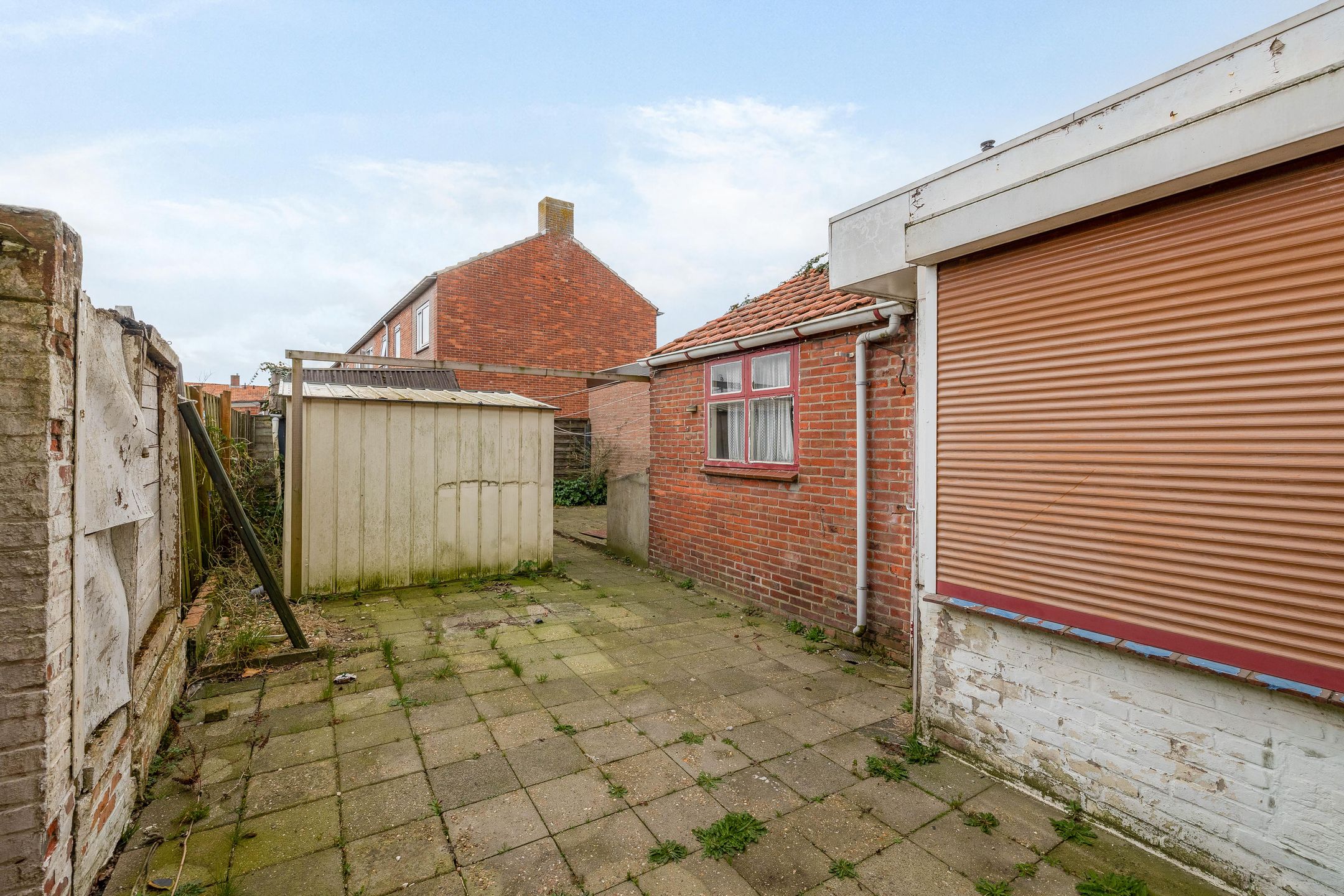 Foto 27 van Vogelschorstraat 22