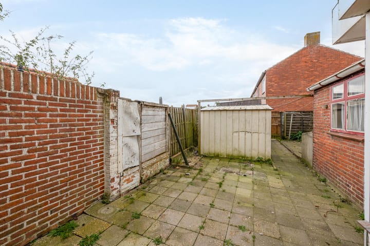 Foto 28 van Vogelschorstraat 22