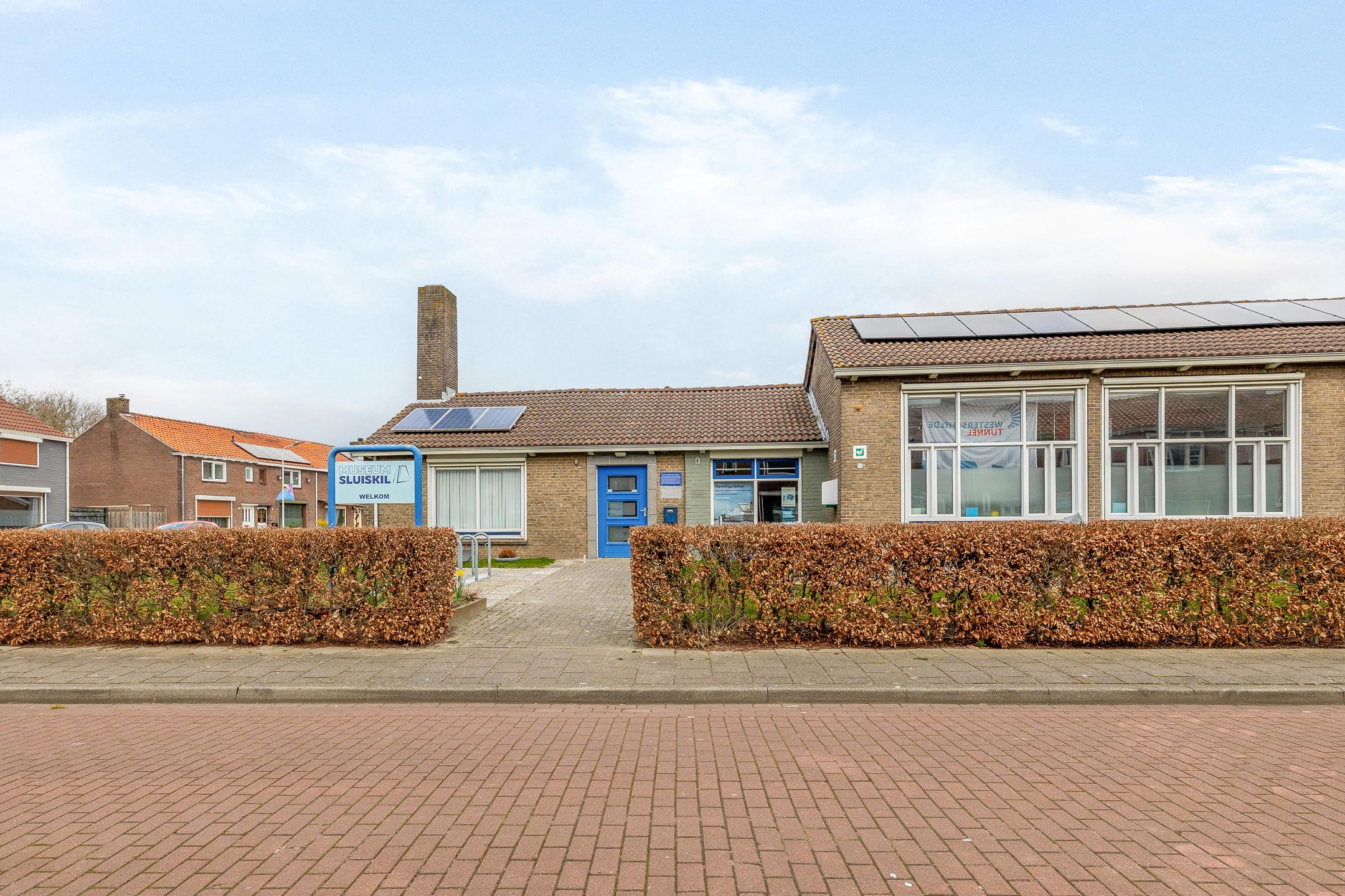 Foto 33 van Vogelschorstraat 22