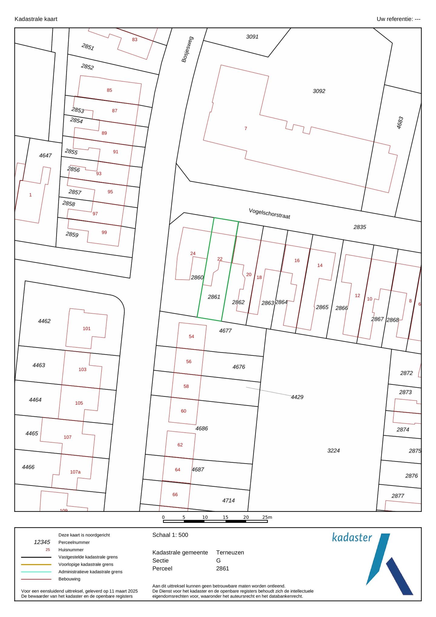 Foto 34 van Vogelschorstraat 22