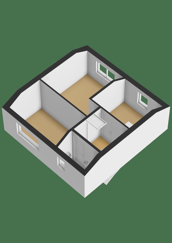 Foto 38 van Vogelschorstraat 22