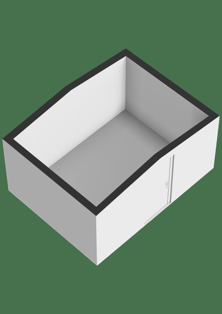 Foto 40 van Vogelschorstraat 22