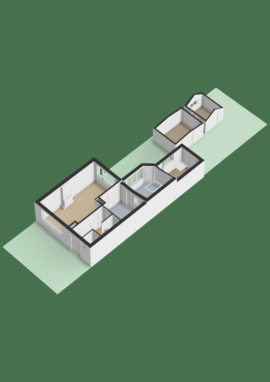 Foto 43 van Vogelschorstraat 22