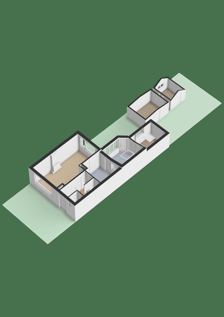 Foto 43 van Vogelschorstraat 22