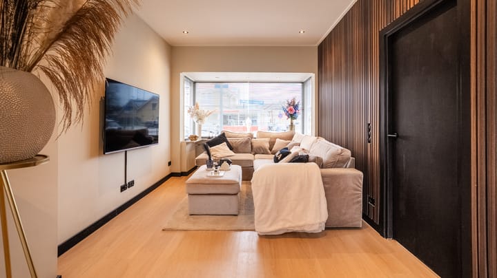 Foto 2 van Tijhofslaan 109